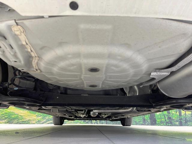 ノート X DIG-S 純正SDナビ 衝突被害軽減システム 禁煙車 スマートキー ETC オートライト オートエアコン CD DVD再生 フルセグ プライバシーガラス ドアバイザー(19枚目)