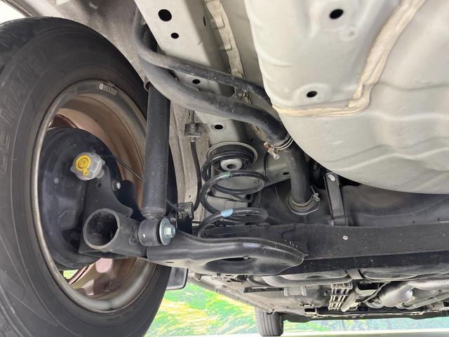 ノート X DIG-S 純正SDナビ 衝突被害軽減システム 禁煙車 スマートキー ETC オートライト オートエアコン CD DVD再生 フルセグ プライバシーガラス ドアバイザー(21枚目)