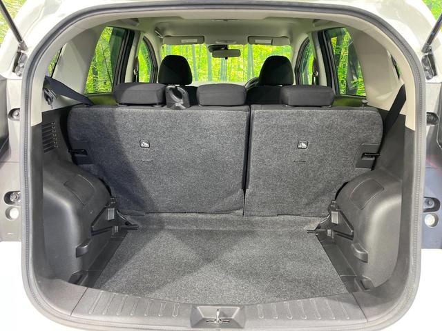 ノート X DIG-S 純正SDナビ 衝突被害軽減システム 禁煙車 スマートキー ETC オートライト オートエアコン CD DVD再生 フルセグ プライバシーガラス ドアバイザー(37枚目)