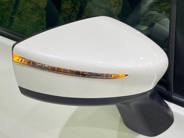 ノート X DIG-S 純正SDナビ 衝突被害軽減システム 禁煙車 スマートキー ETC オートライト オートエアコン CD DVD再生 フルセグ プライバシーガラス ドアバイザー(44枚目)