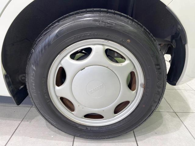 ノート X DIG-S 純正SDナビ 衝突被害軽減システム 禁煙車 スマートキー ETC オートライト オートエアコン CD DVD再生 フルセグ プライバシーガラス ドアバイザー(45枚目)