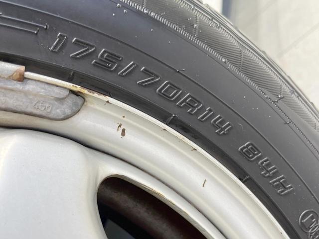 ノート X DIG-S 純正SDナビ 衝突被害軽減システム 禁煙車 スマートキー ETC オートライト オートエアコン CD DVD再生 フルセグ プライバシーガラス ドアバイザー(47枚目)