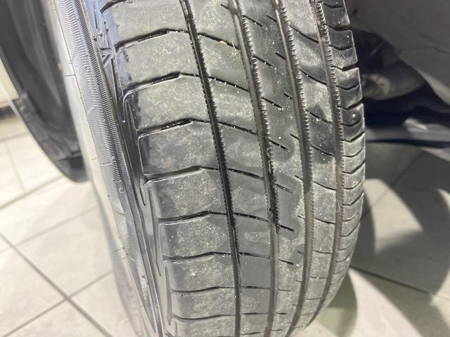 ノート X DIG-S 純正SDナビ 衝突被害軽減システム 禁煙車 スマートキー ETC オートライト オートエアコン CD DVD再生 フルセグ プライバシーガラス ドアバイザー(48枚目)