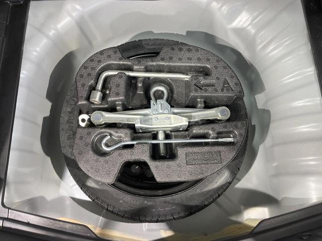 ノート X DIG-S 純正SDナビ 衝突被害軽減システム 禁煙車 スマートキー ETC オートライト オートエアコン CD DVD再生 フルセグ プライバシーガラス ドアバイザー(49枚目)