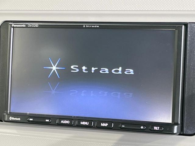 ミラトコット G SAIII SDナビ 全周囲カメラ 禁煙車 衝突軽減システム クリアランスソナー スマートキー LEDヘッド ETC オートハイビーム オートライト オートエアコン Bluetooth CD フルセグ(3枚目)