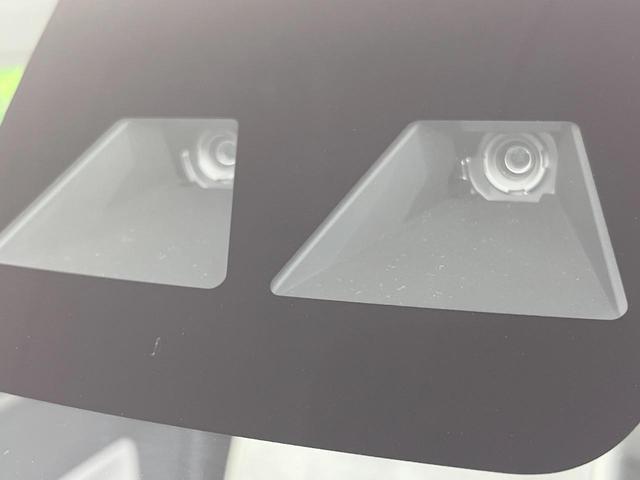 ミラトコット G SAIII SDナビ 全周囲カメラ 禁煙車 衝突軽減システム クリアランスソナー スマートキー LEDヘッド ETC オートハイビーム オートライト オートエアコン Bluetooth CD フルセグ(4枚目)