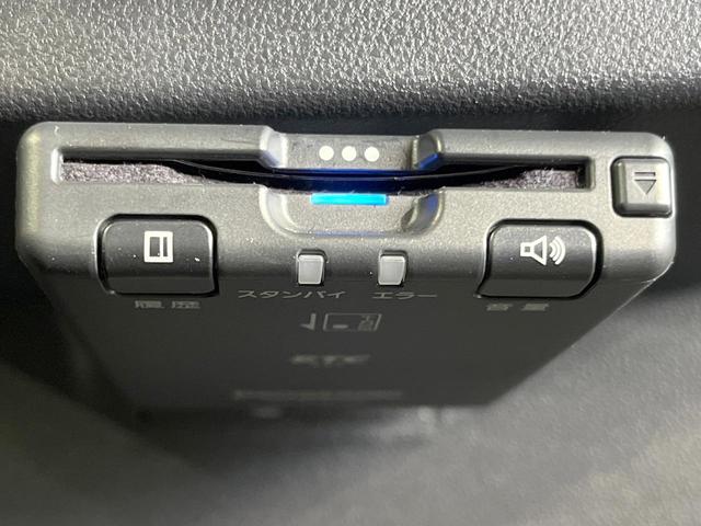 ミラトコット G SAIII SDナビ 全周囲カメラ 禁煙車 衝突軽減システム クリアランスソナー スマートキー LEDヘッド ETC オートハイビーム オートライト オートエアコン Bluetooth CD フルセグ(6枚目)