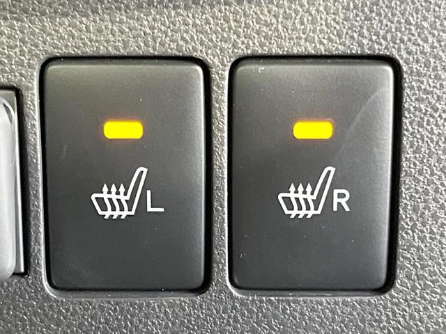 ミラトコット G SAIII SDナビ 全周囲カメラ 禁煙車 衝突軽減システム クリアランスソナー スマートキー LEDヘッド ETC オートハイビーム オートライト オートエアコン Bluetooth CD フルセグ(7枚目)