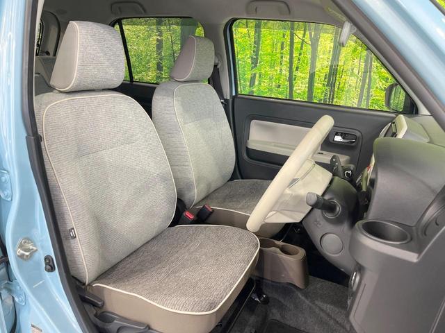 ミラトコット G SAIII SDナビ 全周囲カメラ 禁煙車 衝突軽減システム クリアランスソナー スマートキー LEDヘッド ETC オートハイビーム オートライト オートエアコン Bluetooth CD フルセグ(8枚目)