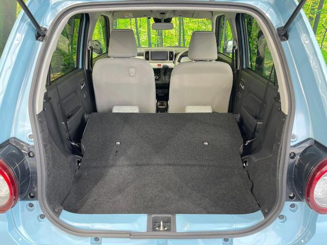 ミラトコット G SAIII SDナビ 全周囲カメラ 禁煙車 衝突軽減システム クリアランスソナー スマートキー LEDヘッド ETC オートハイビーム オートライト オートエアコン Bluetooth CD フルセグ(10枚目)