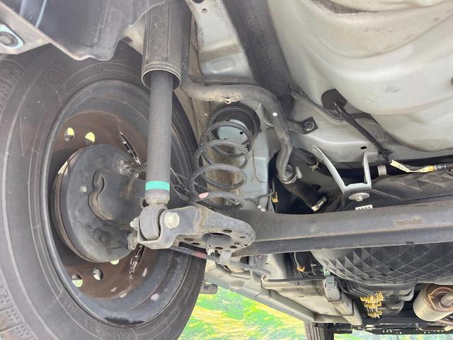 ミラトコット G SAIII SDナビ 全周囲カメラ 禁煙車 衝突軽減システム クリアランスソナー スマートキー LEDヘッド ETC オートハイビーム オートライト オートエアコン Bluetooth CD フルセグ(20枚目)