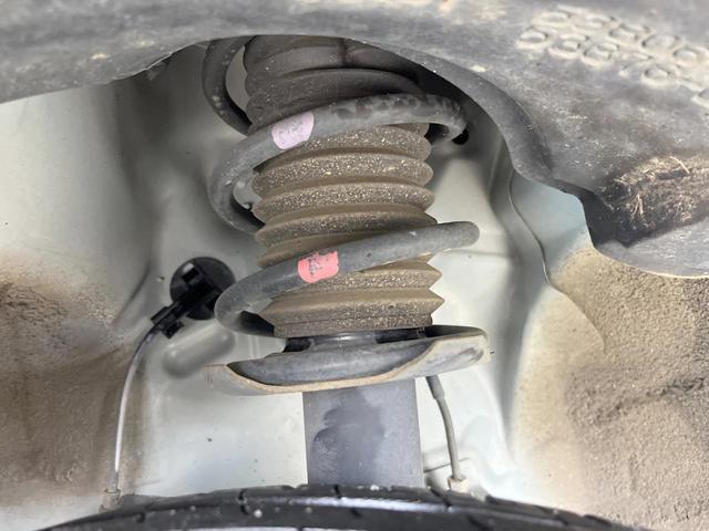 ミラトコット G SAIII SDナビ 全周囲カメラ 禁煙車 衝突軽減システム クリアランスソナー スマートキー LEDヘッド ETC オートハイビーム オートライト オートエアコン Bluetooth CD フルセグ(21枚目)