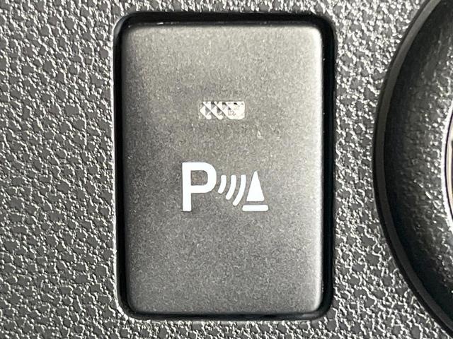 ミラトコット G SAIII SDナビ 全周囲カメラ 禁煙車 衝突軽減システム クリアランスソナー スマートキー LEDヘッド ETC オートハイビーム オートライト オートエアコン Bluetooth CD フルセグ(28枚目)