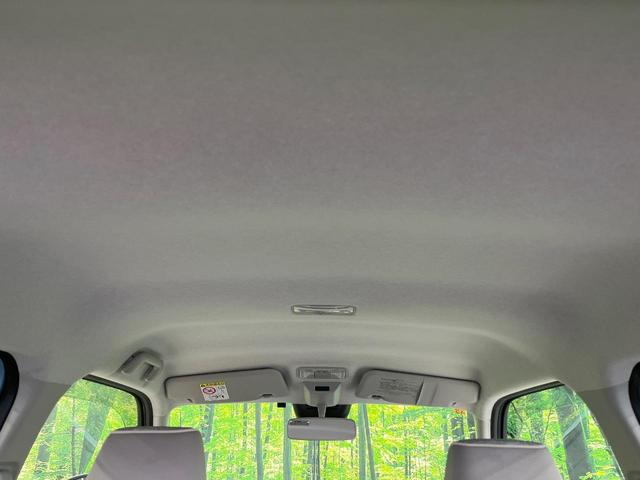 ミラトコット G SAIII SDナビ 全周囲カメラ 禁煙車 衝突軽減システム クリアランスソナー スマートキー LEDヘッド ETC オートハイビーム オートライト オートエアコン Bluetooth CD フルセグ(31枚目)