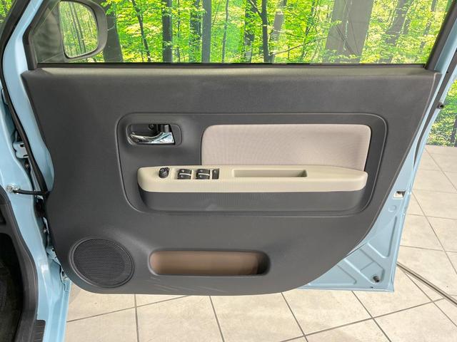 ミラトコット G SAIII SDナビ 全周囲カメラ 禁煙車 衝突軽減システム クリアランスソナー スマートキー LEDヘッド ETC オートハイビーム オートライト オートエアコン Bluetooth CD フルセグ(32枚目)