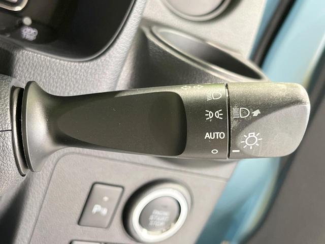 ミラトコット G SAIII SDナビ 全周囲カメラ 禁煙車 衝突軽減システム クリアランスソナー スマートキー LEDヘッド ETC オートハイビーム オートライト オートエアコン Bluetooth CD フルセグ(37枚目)