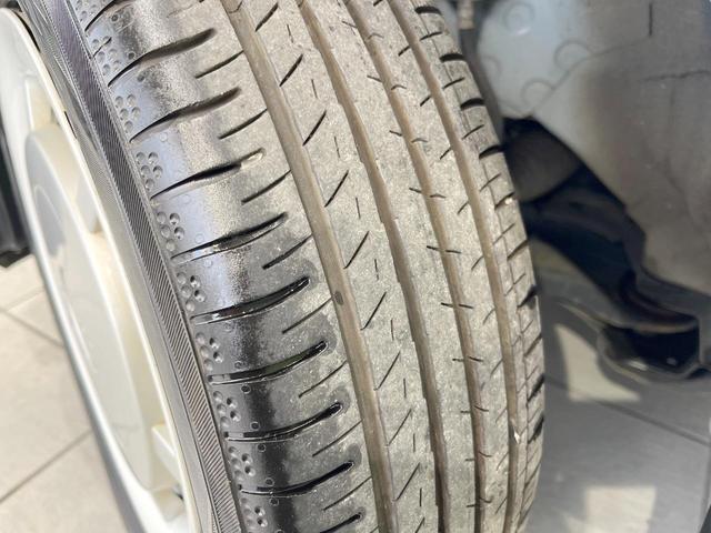 ミラトコット G SAIII SDナビ 全周囲カメラ 禁煙車 衝突軽減システム クリアランスソナー スマートキー LEDヘッド ETC オートハイビーム オートライト オートエアコン Bluetooth CD フルセグ(44枚目)