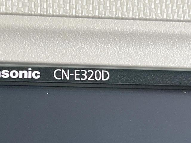 ミラトコット G SAIII SDナビ 全周囲カメラ 禁煙車 衝突軽減システム クリアランスソナー スマートキー LEDヘッド ETC オートハイビーム オートライト オートエアコン Bluetooth CD フルセグ(47枚目)