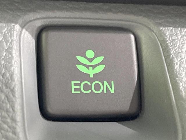 Ｎ－ＶＡＮ Ｇ　届出済未使用車　衝突被害軽減システム　レーダークルーズ　コーナーセンサー　オートハイビーム　車線逸脱警報　オートライト　オートエアコン（28枚目）