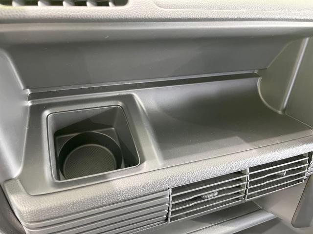 Ｎ－ＶＡＮ Ｇ　届出済未使用車　衝突被害軽減システム　レーダークルーズ　コーナーセンサー　オートハイビーム　車線逸脱警報　オートライト　オートエアコン（33枚目）