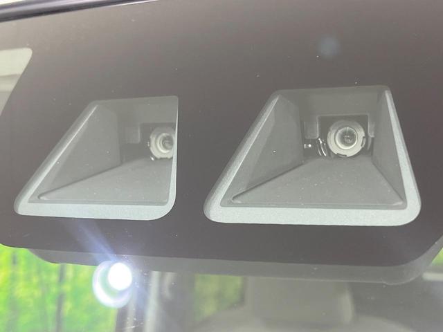 タント Ｘ　純正ナビ　電動パワスラ　衝突被害軽減システム　１００Ｖ電源　バックカメラ　禁煙車　ドラレコ　シートヒーター　コーナーセンサー　スマートキー　ＬＥＤヘッド　ＥＴＣ　オートライト　オートエアコン（4枚目）