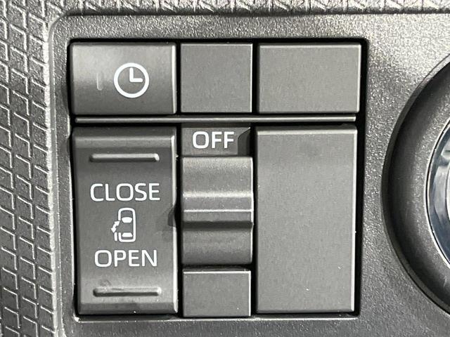 タント Ｘ　純正ナビ　電動パワスラ　衝突被害軽減システム　１００Ｖ電源　バックカメラ　禁煙車　ドラレコ　シートヒーター　コーナーセンサー　スマートキー　ＬＥＤヘッド　ＥＴＣ　オートライト　オートエアコン（6枚目）