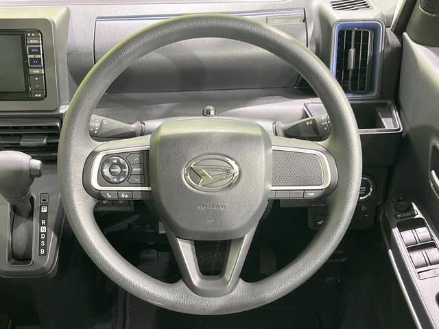 タント Ｘ　純正ナビ　電動パワスラ　衝突被害軽減システム　１００Ｖ電源　バックカメラ　禁煙車　ドラレコ　シートヒーター　コーナーセンサー　スマートキー　ＬＥＤヘッド　ＥＴＣ　オートライト　オートエアコン（11枚目）