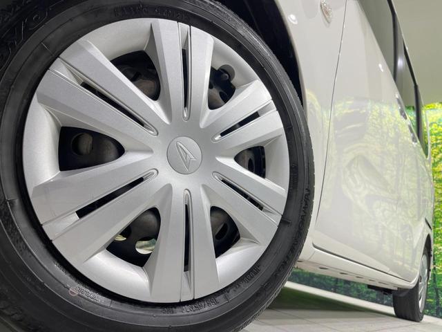 タント Ｘ　純正ナビ　電動パワスラ　衝突被害軽減システム　１００Ｖ電源　バックカメラ　禁煙車　ドラレコ　シートヒーター　コーナーセンサー　スマートキー　ＬＥＤヘッド　ＥＴＣ　オートライト　オートエアコン（13枚目）
