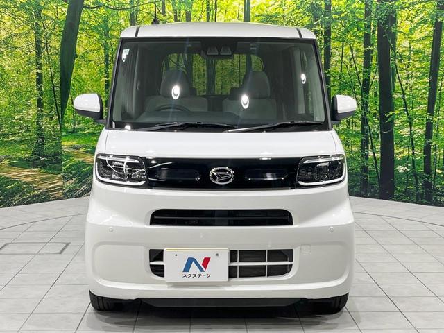 タント Ｘ　純正ナビ　電動パワスラ　衝突被害軽減システム　１００Ｖ電源　バックカメラ　禁煙車　ドラレコ　シートヒーター　コーナーセンサー　スマートキー　ＬＥＤヘッド　ＥＴＣ　オートライト　オートエアコン（14枚目）