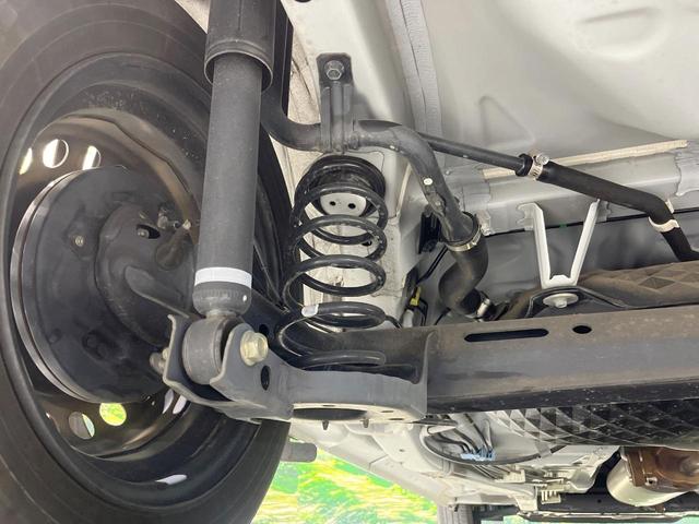 タント Ｘ　純正ナビ　電動パワスラ　衝突被害軽減システム　１００Ｖ電源　バックカメラ　禁煙車　ドラレコ　シートヒーター　コーナーセンサー　スマートキー　ＬＥＤヘッド　ＥＴＣ　オートライト　オートエアコン（20枚目）