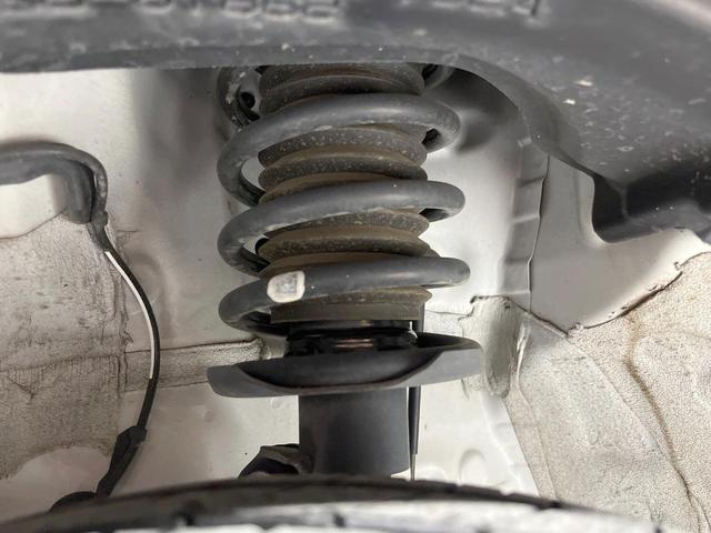 タント Ｘ　純正ナビ　電動パワスラ　衝突被害軽減システム　１００Ｖ電源　バックカメラ　禁煙車　ドラレコ　シートヒーター　コーナーセンサー　スマートキー　ＬＥＤヘッド　ＥＴＣ　オートライト　オートエアコン（21枚目）