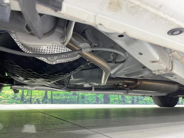 タント Ｘ　純正ナビ　電動パワスラ　衝突被害軽減システム　１００Ｖ電源　バックカメラ　禁煙車　ドラレコ　シートヒーター　コーナーセンサー　スマートキー　ＬＥＤヘッド　ＥＴＣ　オートライト　オートエアコン（22枚目）