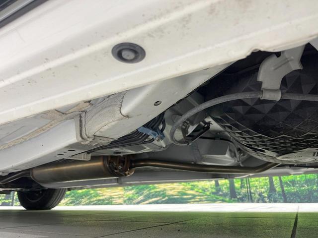 タント Ｘ　純正ナビ　電動パワスラ　衝突被害軽減システム　１００Ｖ電源　バックカメラ　禁煙車　ドラレコ　シートヒーター　コーナーセンサー　スマートキー　ＬＥＤヘッド　ＥＴＣ　オートライト　オートエアコン（23枚目）