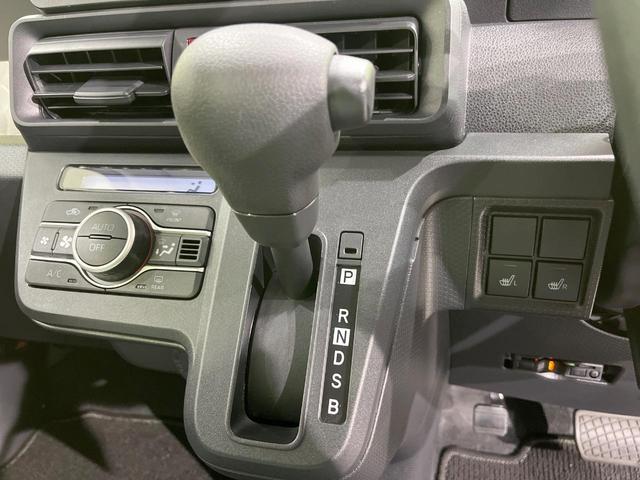 タント Ｘ　純正ナビ　電動パワスラ　衝突被害軽減システム　１００Ｖ電源　バックカメラ　禁煙車　ドラレコ　シートヒーター　コーナーセンサー　スマートキー　ＬＥＤヘッド　ＥＴＣ　オートライト　オートエアコン（24枚目）