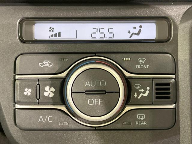 タント Ｘ　純正ナビ　電動パワスラ　衝突被害軽減システム　１００Ｖ電源　バックカメラ　禁煙車　ドラレコ　シートヒーター　コーナーセンサー　スマートキー　ＬＥＤヘッド　ＥＴＣ　オートライト　オートエアコン（27枚目）