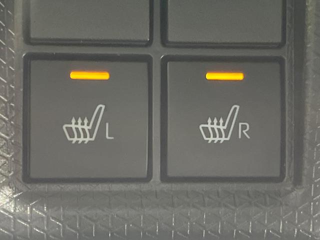 タント Ｘ　純正ナビ　電動パワスラ　衝突被害軽減システム　１００Ｖ電源　バックカメラ　禁煙車　ドラレコ　シートヒーター　コーナーセンサー　スマートキー　ＬＥＤヘッド　ＥＴＣ　オートライト　オートエアコン（29枚目）