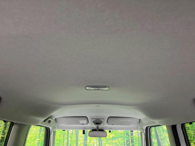 タント Ｘ　純正ナビ　電動パワスラ　衝突被害軽減システム　１００Ｖ電源　バックカメラ　禁煙車　ドラレコ　シートヒーター　コーナーセンサー　スマートキー　ＬＥＤヘッド　ＥＴＣ　オートライト　オートエアコン（33枚目）