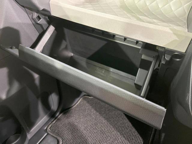 タント Ｘ　純正ナビ　電動パワスラ　衝突被害軽減システム　１００Ｖ電源　バックカメラ　禁煙車　ドラレコ　シートヒーター　コーナーセンサー　スマートキー　ＬＥＤヘッド　ＥＴＣ　オートライト　オートエアコン（35枚目）