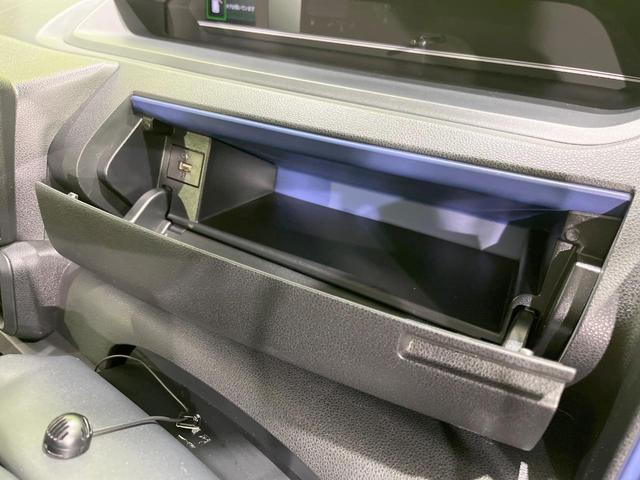 タント Ｘ　純正ナビ　電動パワスラ　衝突被害軽減システム　１００Ｖ電源　バックカメラ　禁煙車　ドラレコ　シートヒーター　コーナーセンサー　スマートキー　ＬＥＤヘッド　ＥＴＣ　オートライト　オートエアコン（36枚目）