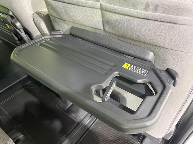 タント Ｘ　純正ナビ　電動パワスラ　衝突被害軽減システム　１００Ｖ電源　バックカメラ　禁煙車　ドラレコ　シートヒーター　コーナーセンサー　スマートキー　ＬＥＤヘッド　ＥＴＣ　オートライト　オートエアコン（37枚目）