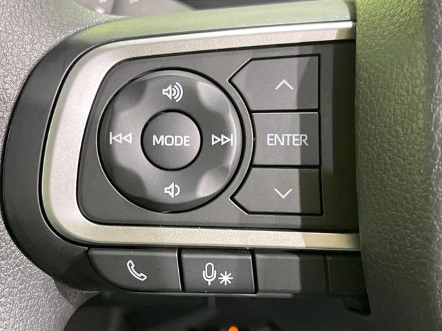 タント Ｘ　純正ナビ　電動パワスラ　衝突被害軽減システム　１００Ｖ電源　バックカメラ　禁煙車　ドラレコ　シートヒーター　コーナーセンサー　スマートキー　ＬＥＤヘッド　ＥＴＣ　オートライト　オートエアコン（39枚目）