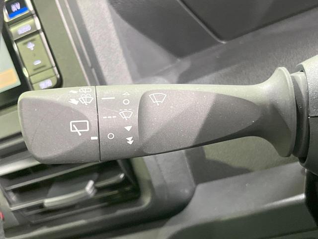 タント Ｘ　純正ナビ　電動パワスラ　衝突被害軽減システム　１００Ｖ電源　バックカメラ　禁煙車　ドラレコ　シートヒーター　コーナーセンサー　スマートキー　ＬＥＤヘッド　ＥＴＣ　オートライト　オートエアコン（40枚目）