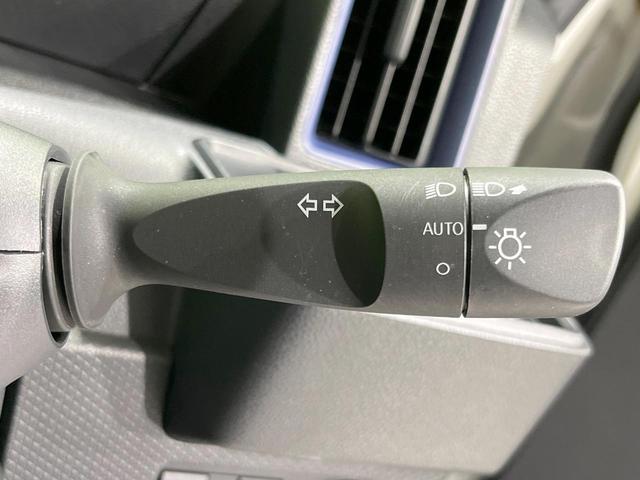 タント Ｘ　純正ナビ　電動パワスラ　衝突被害軽減システム　１００Ｖ電源　バックカメラ　禁煙車　ドラレコ　シートヒーター　コーナーセンサー　スマートキー　ＬＥＤヘッド　ＥＴＣ　オートライト　オートエアコン（41枚目）