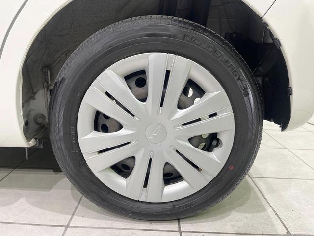 タント Ｘ　純正ナビ　電動パワスラ　衝突被害軽減システム　１００Ｖ電源　バックカメラ　禁煙車　ドラレコ　シートヒーター　コーナーセンサー　スマートキー　ＬＥＤヘッド　ＥＴＣ　オートライト　オートエアコン（48枚目）