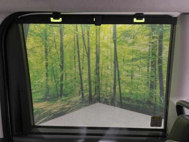 タント Ｘ　純正ナビ　電動パワスラ　衝突被害軽減システム　１００Ｖ電源　バックカメラ　禁煙車　ドラレコ　シートヒーター　コーナーセンサー　スマートキー　ＬＥＤヘッド　ＥＴＣ　オートライト　オートエアコン（51枚目）