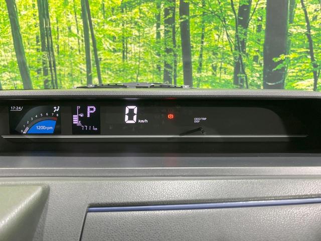タント Ｘ　純正ナビ　電動パワスラ　衝突被害軽減システム　１００Ｖ電源　バックカメラ　禁煙車　ドラレコ　シートヒーター　コーナーセンサー　スマートキー　ＬＥＤヘッド　ＥＴＣ　オートライト　オートエアコン（52枚目）