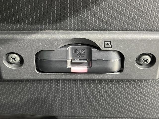 タント Ｘ　純正ナビ　電動パワスラ　衝突被害軽減システム　１００Ｖ電源　バックカメラ　禁煙車　ドラレコ　シートヒーター　コーナーセンサー　スマートキー　ＬＥＤヘッド　ＥＴＣ　オートライト　オートエアコン（55枚目）