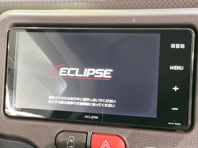 ポルテ F 電動スライドドア SDナビ バックカメラ 禁煙車 スマートキー ETC オートエアコン Bluetooth CD DVD再生 フルセグ 電動格納ミラー プライバシーガラス(3枚目)