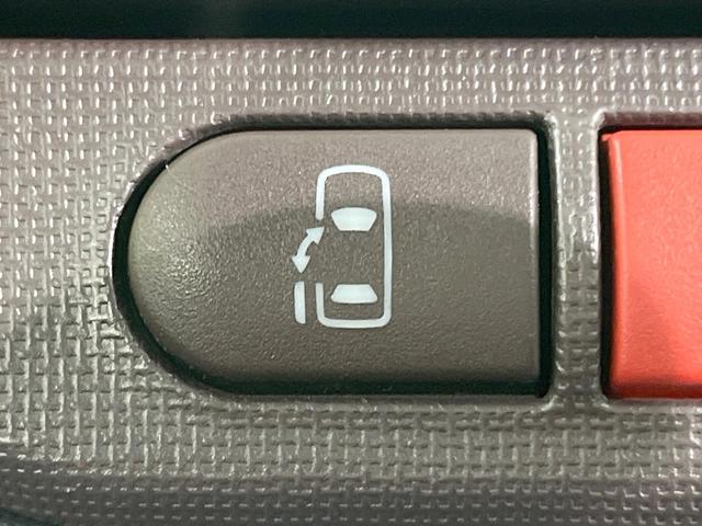 ポルテ F 電動スライドドア SDナビ バックカメラ 禁煙車 スマートキー ETC オートエアコン Bluetooth CD DVD再生 フルセグ 電動格納ミラー プライバシーガラス(4枚目)