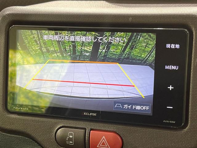 ポルテ F 電動スライドドア SDナビ バックカメラ 禁煙車 スマートキー ETC オートエアコン Bluetooth CD DVD再生 フルセグ 電動格納ミラー プライバシーガラス(5枚目)